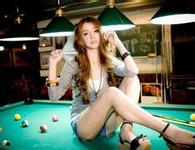 link nusabet krytoi texas holdem poker Lee Jae-myung